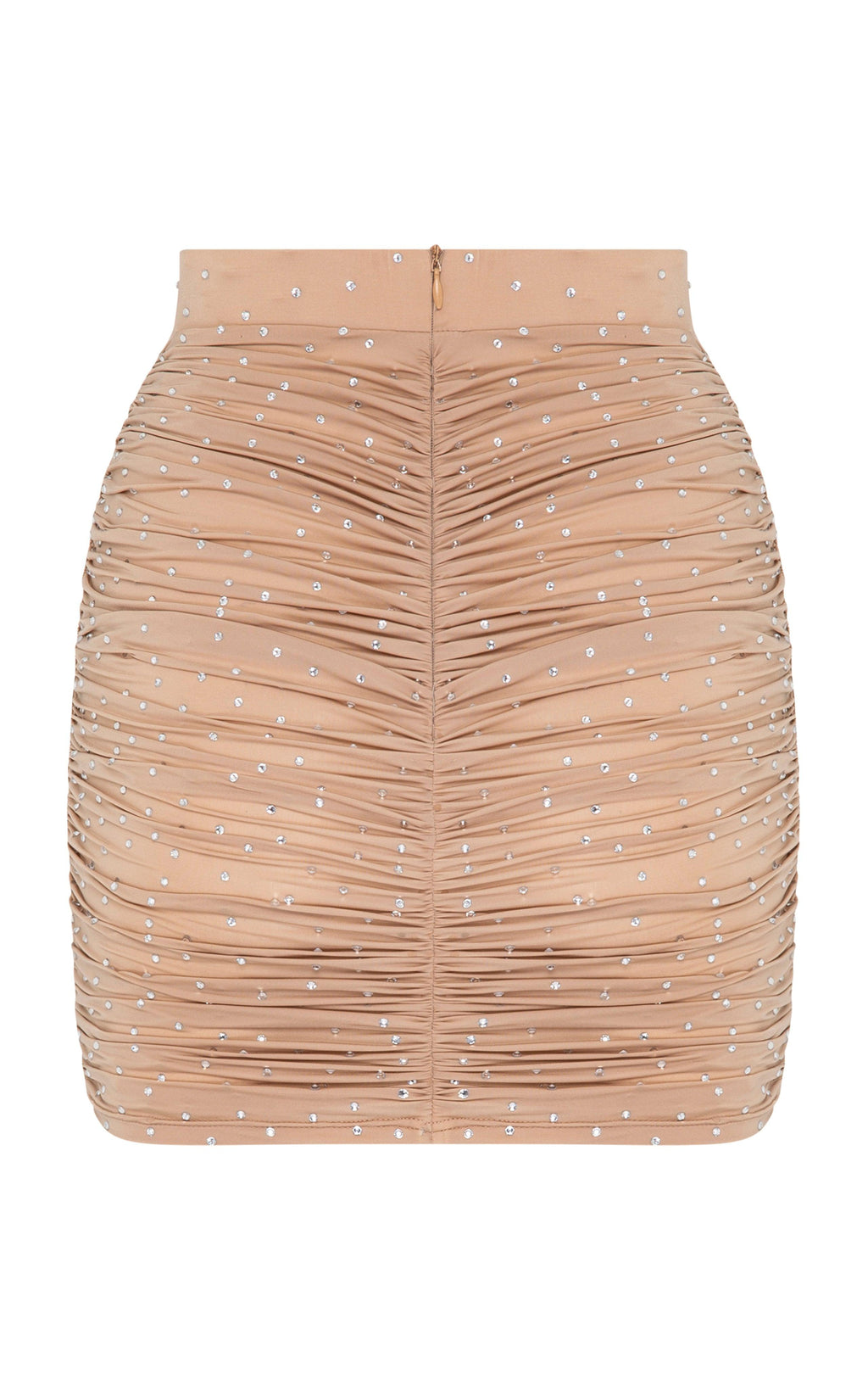 Alex Perry 'Benson' Skirt - Women's 2