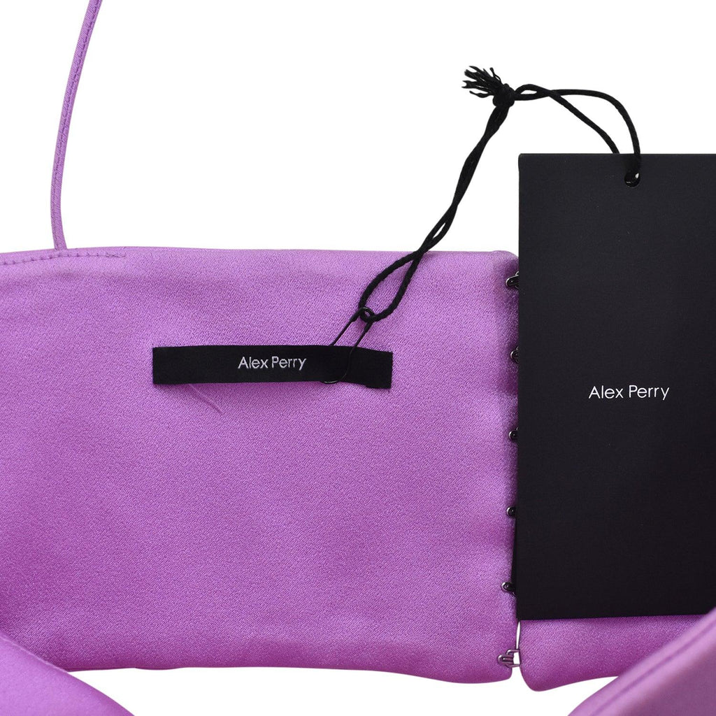 Alex Perry Bra Top - Women's 6