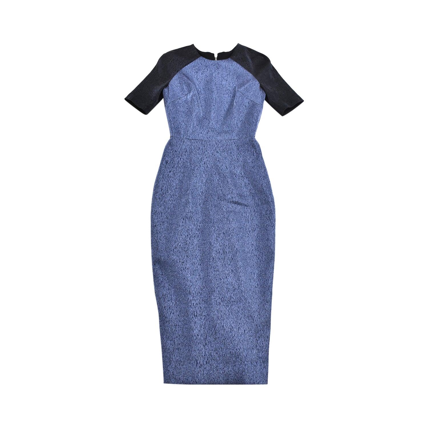Alex Perry Dress - Women's 2