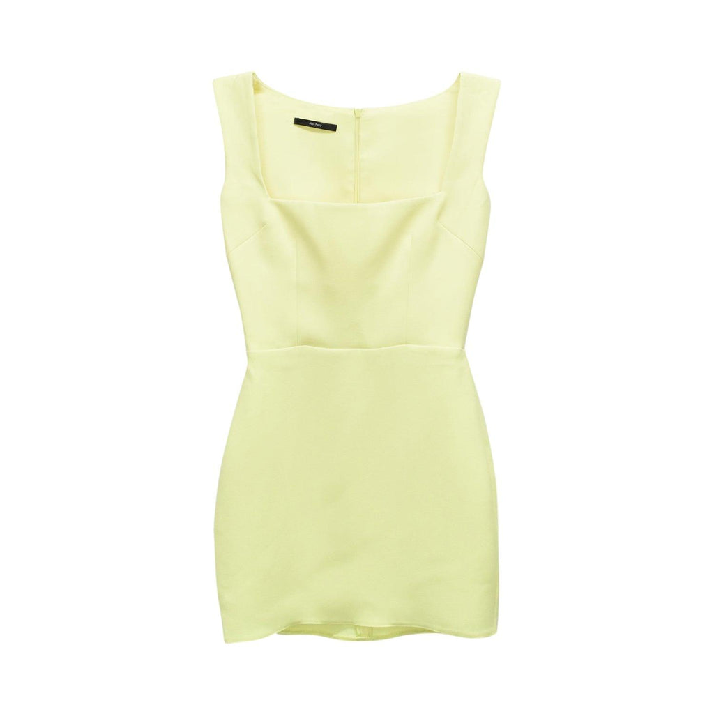 Alex Perry Dress - Women's 2