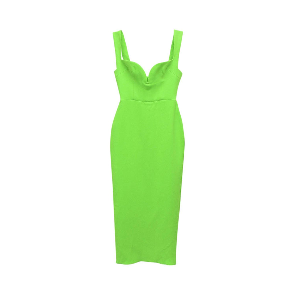 Alex Perry Dress - Women's 2