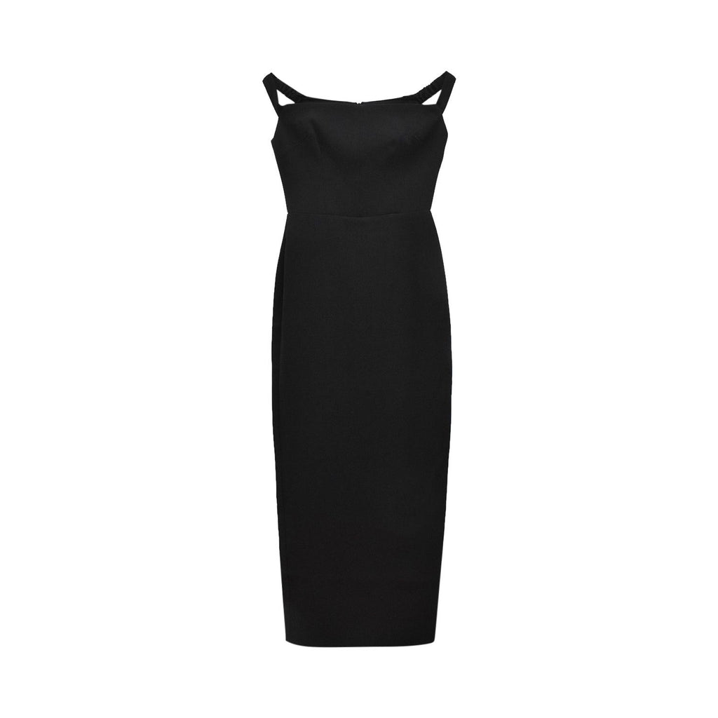 Alex Perry Dress - Women's 2