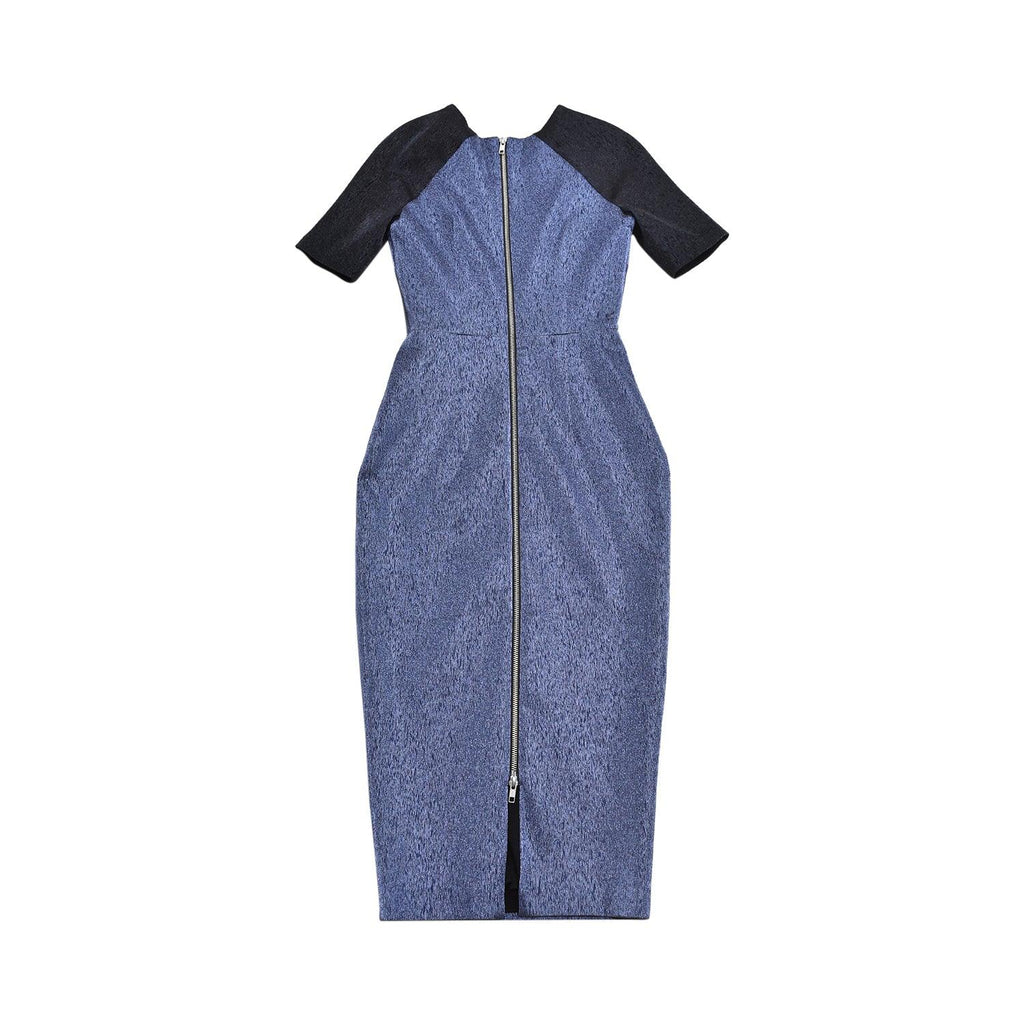 Alex Perry Dress - Women's 2