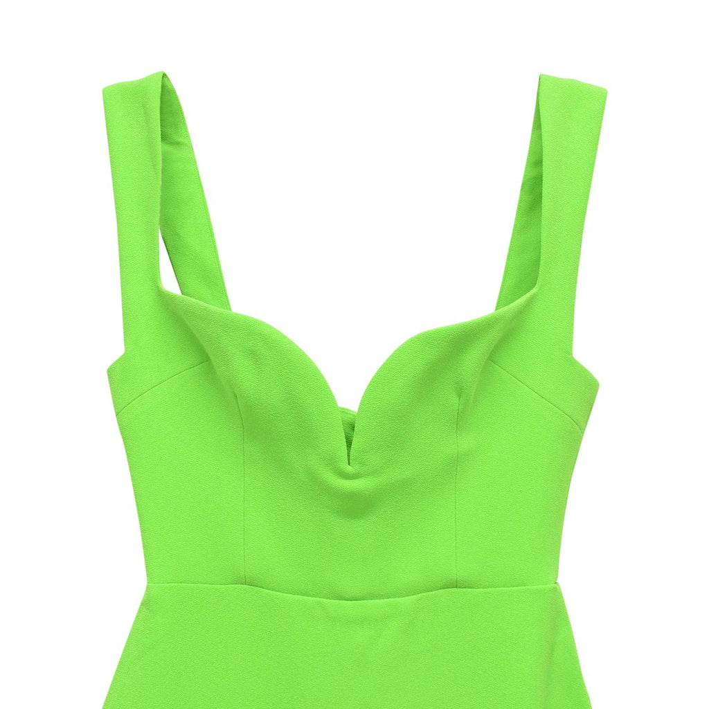 Alex Perry Dress - Women's 2
