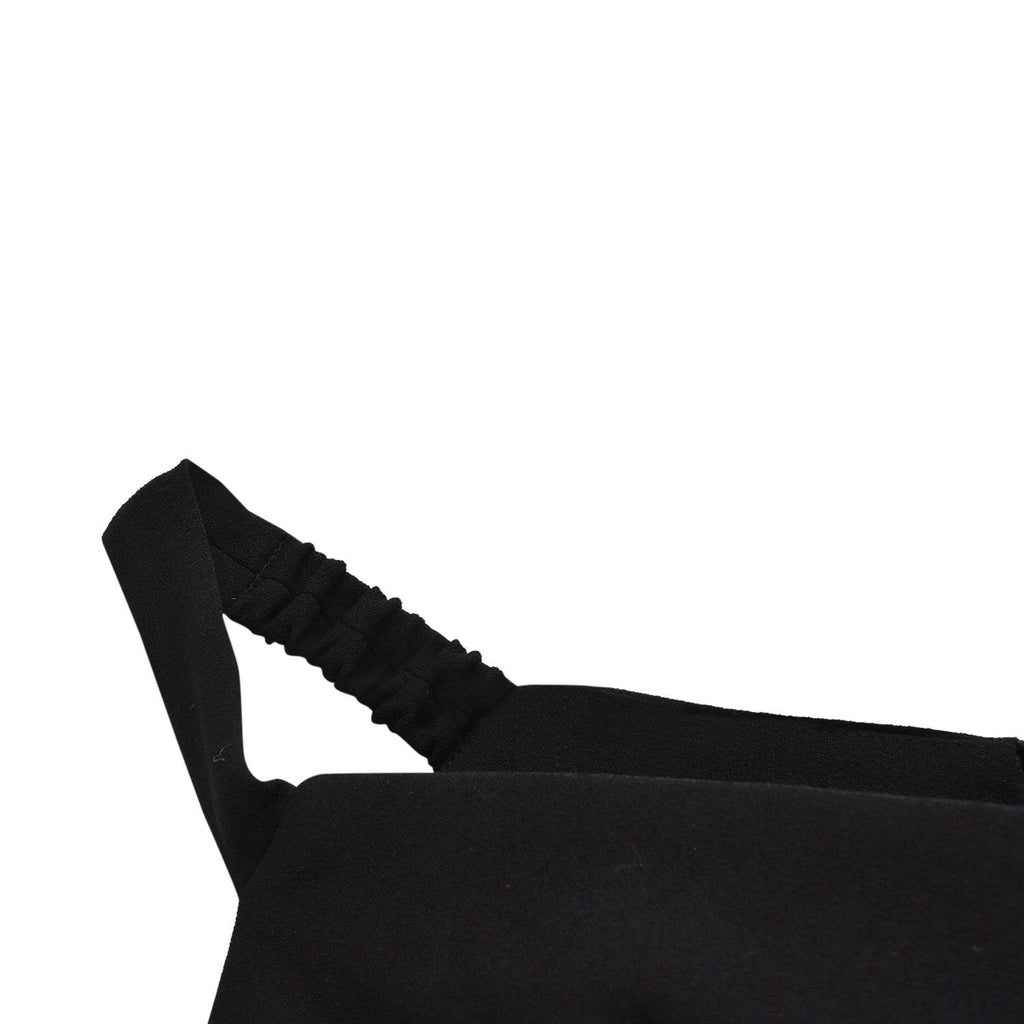 Alex Perry Dress - Women's 2