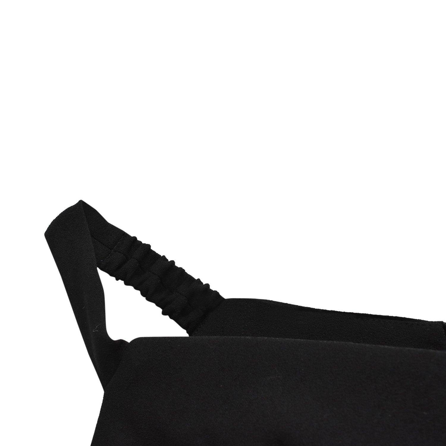 Alex Perry Dress - Women's 2