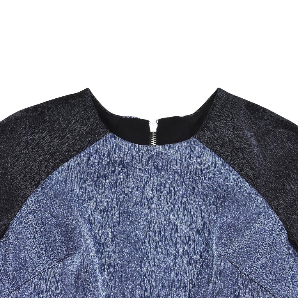 Alex Perry Dress - Women's 2