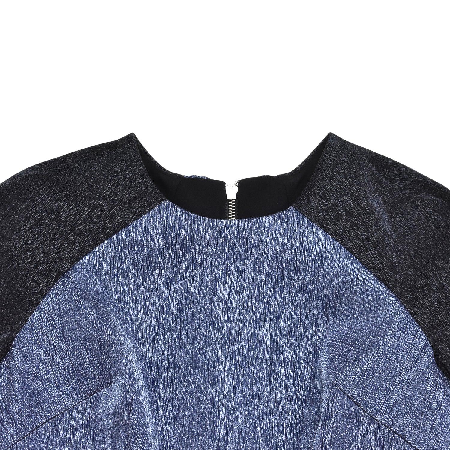 Alex Perry Dress - Women's 2