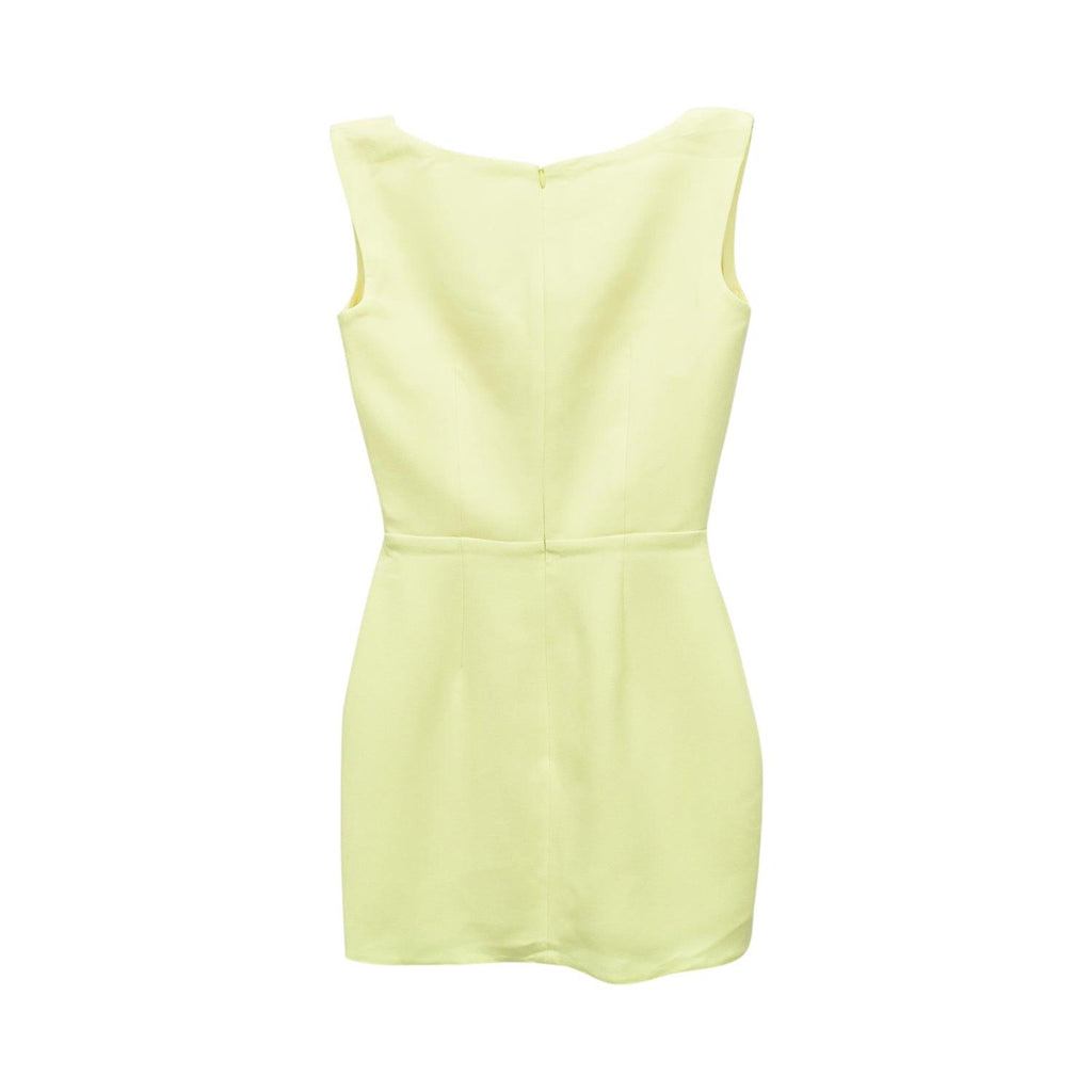 Alex Perry Dress - Women's 2