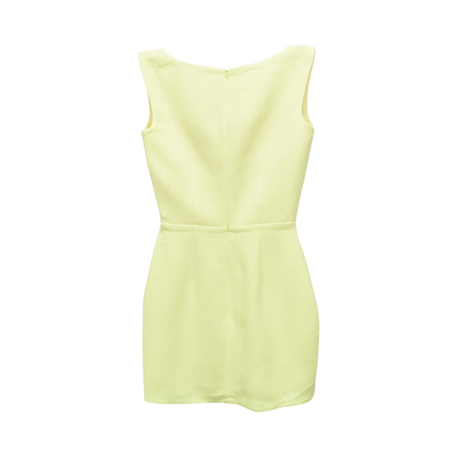 Alex Perry Dress - Women's 2