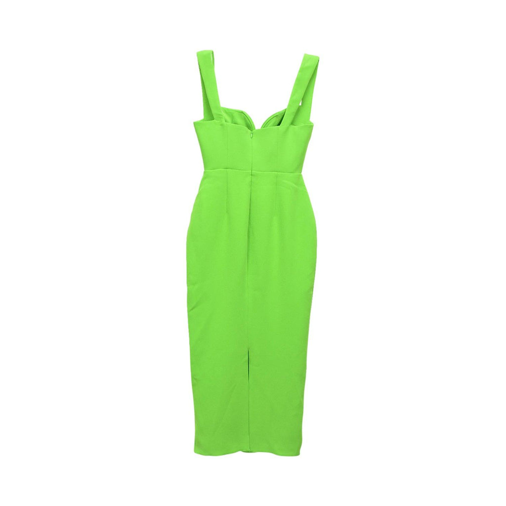 Alex Perry Dress - Women's 2
