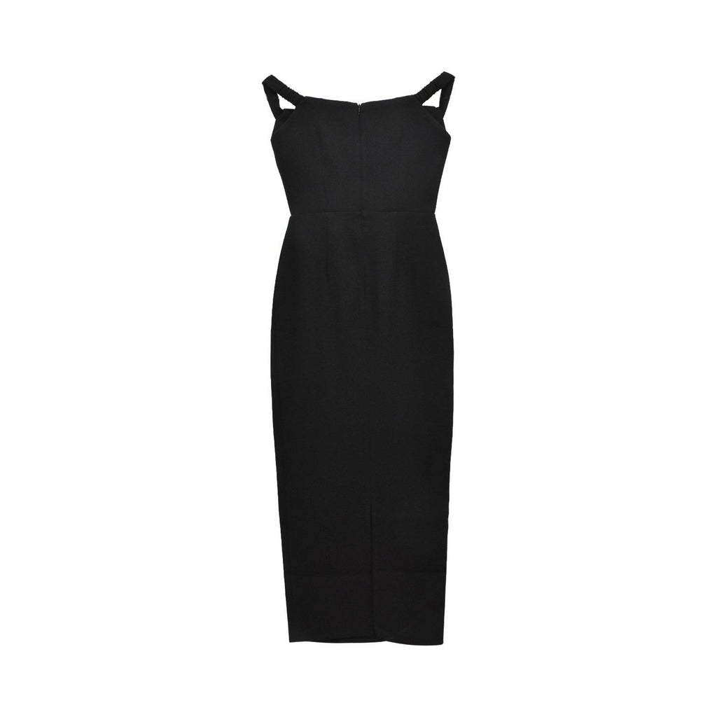 Alex Perry Dress - Women's 2