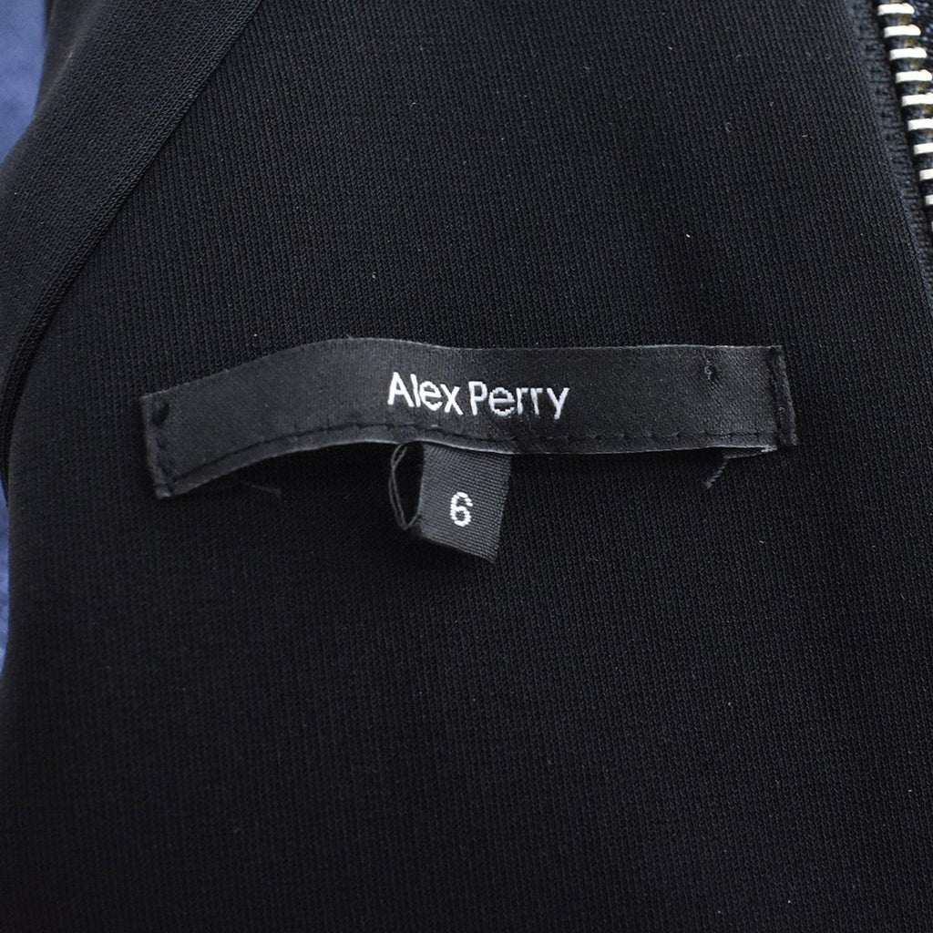 Alex Perry Dress - Women's 2
