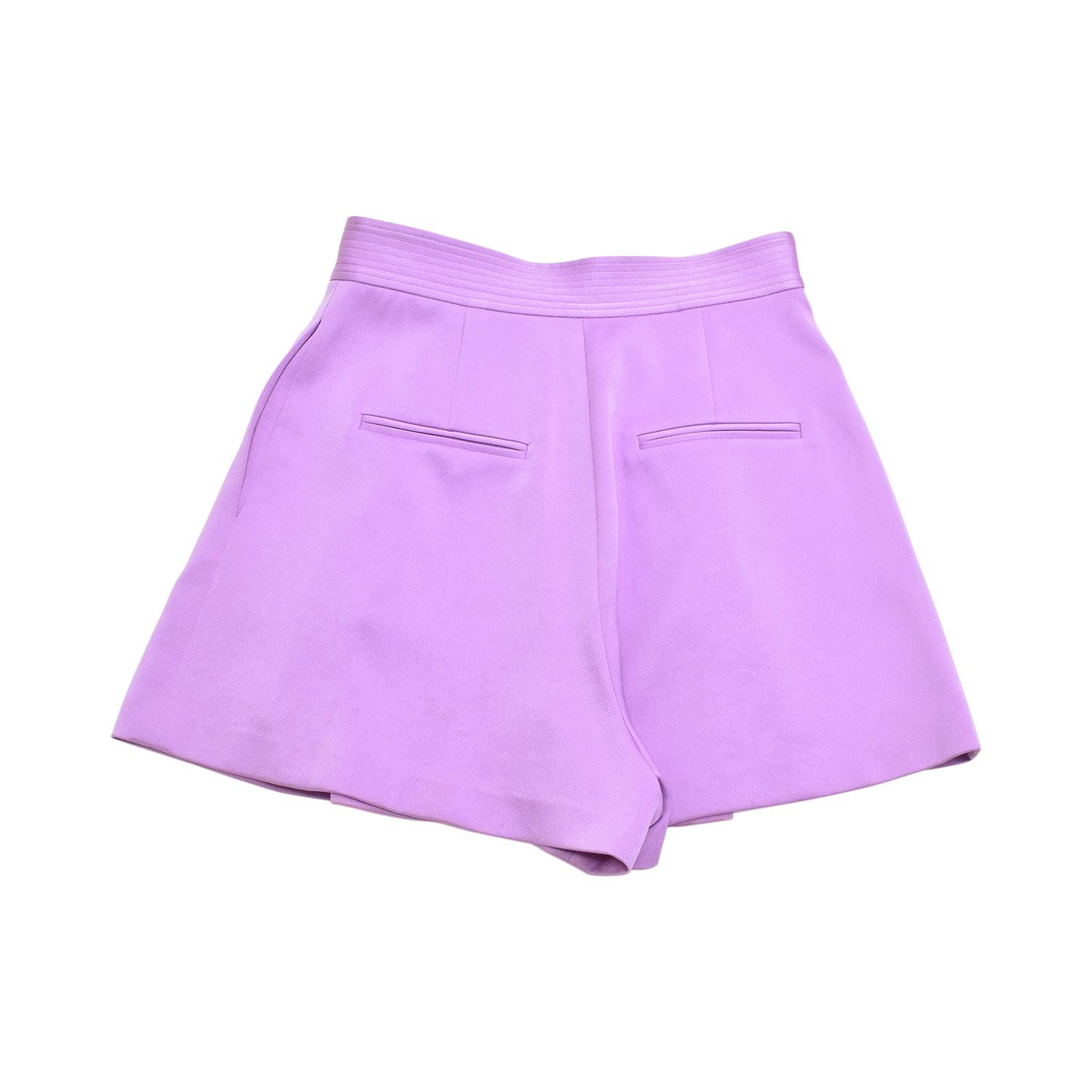 Alex Perry Skirt - Women's 4