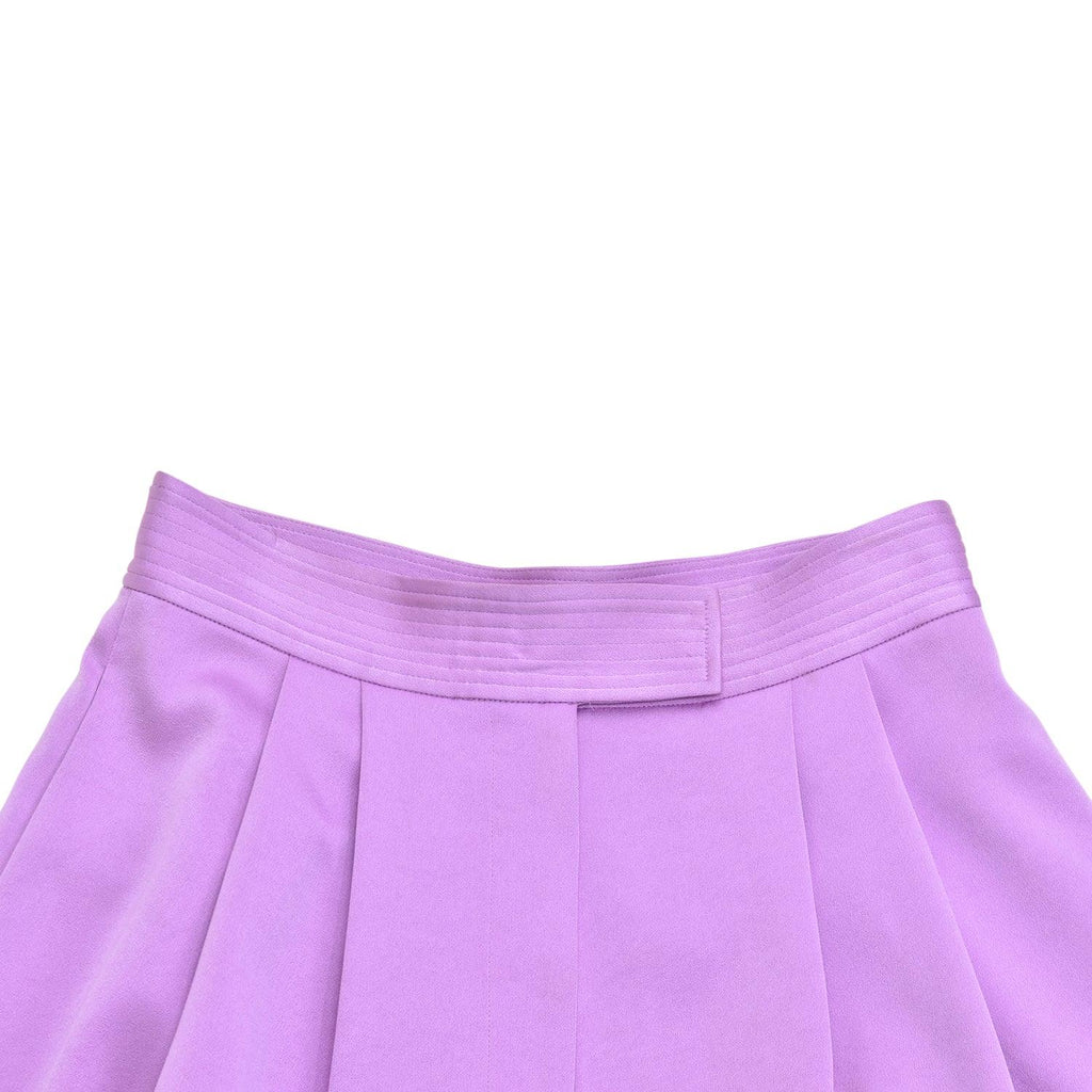 Alex Perry Skirt - Women's 4