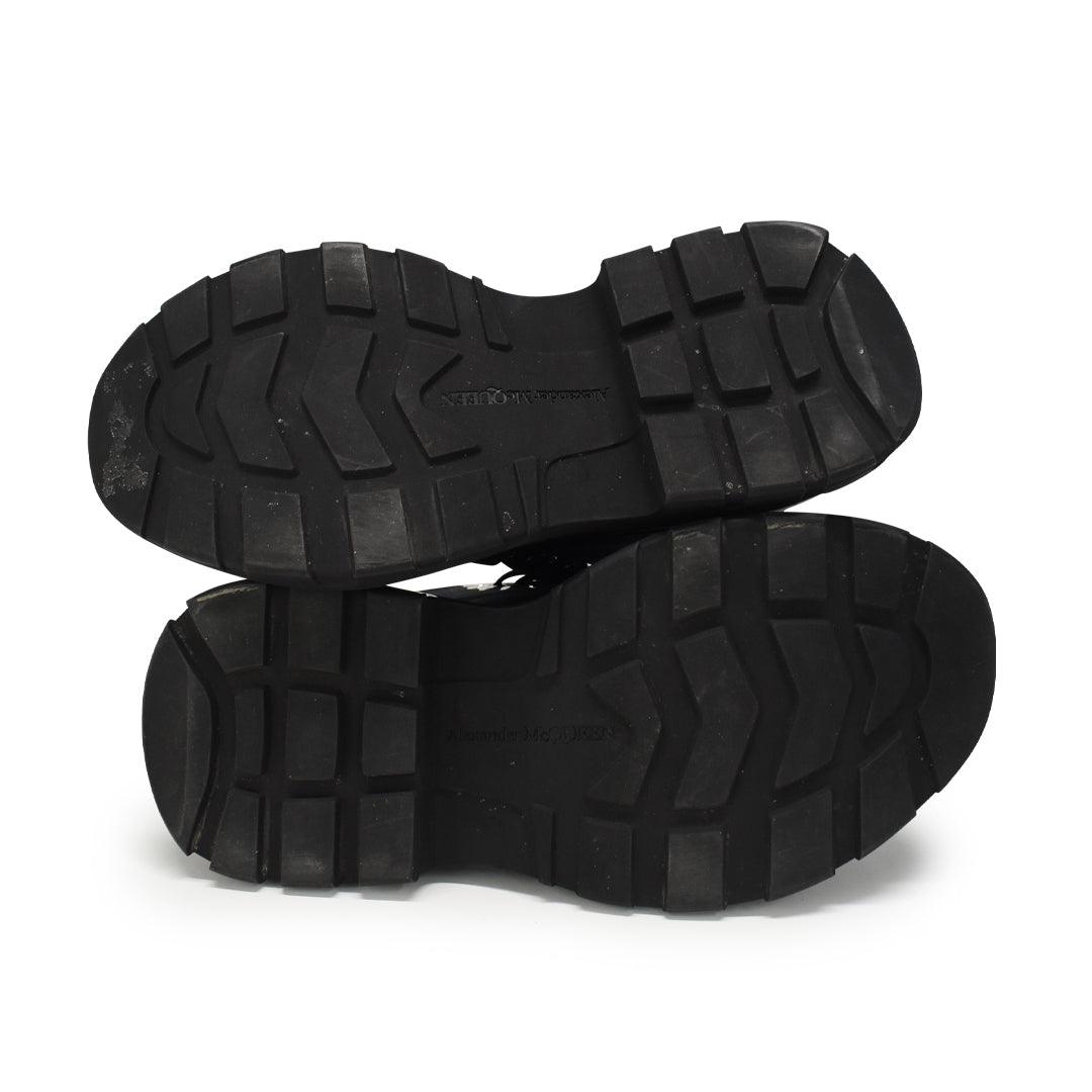 Alexander McQueen Boots - Women's 37.5