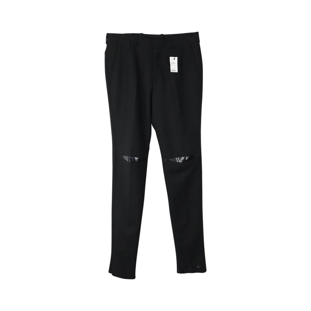 Alexander McQueen Dress Pants - Men's 50