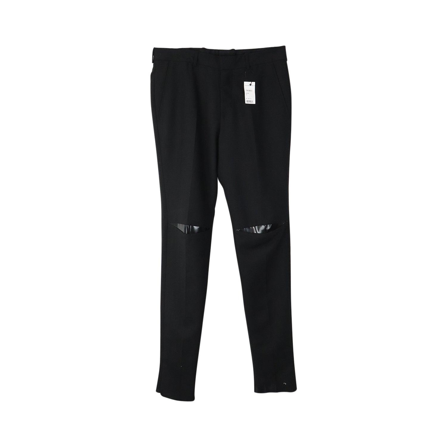 Alexander McQueen Dress Pants - Men's 50
