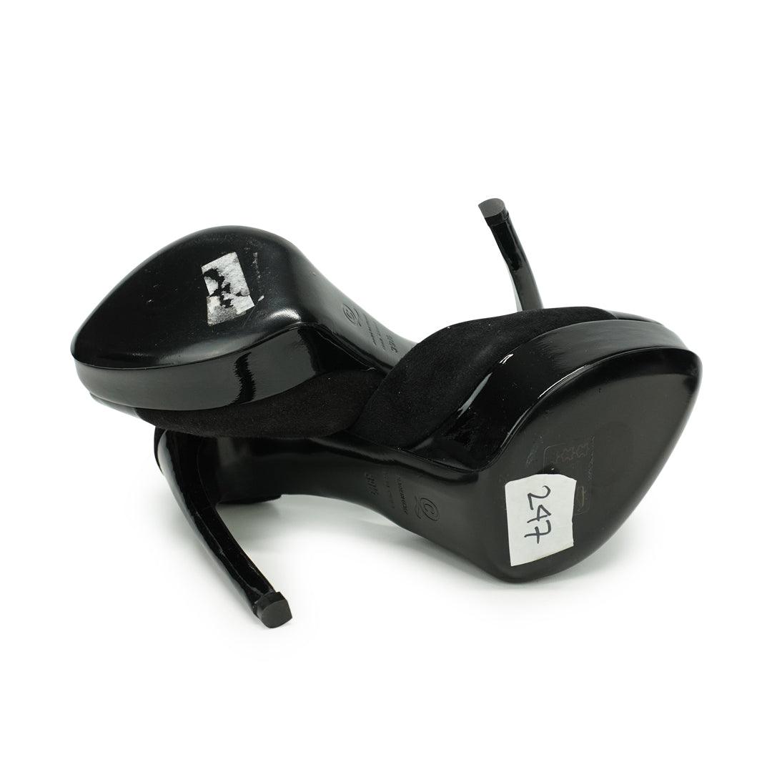 Alexander McQueen Heels - Women's 39.5