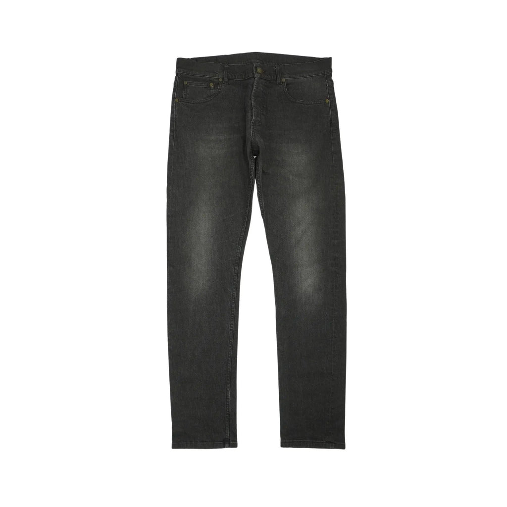 Alexander McQueen Jeans - Men's 50