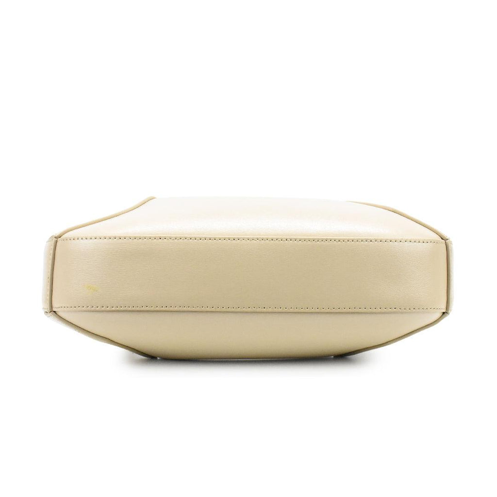 Alexander McQueen 'Jewelled' Shoulder Bag