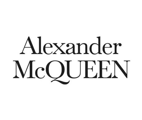 ALEXANDER MCQUEEN PINK CROC SMALL SKULL BAG