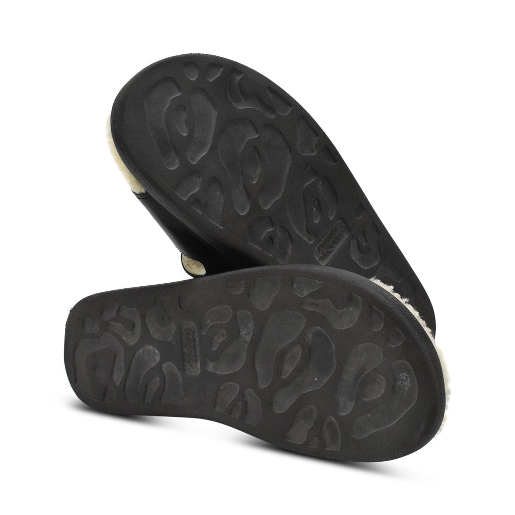 Alexander McQueen Sandals - Men's 43