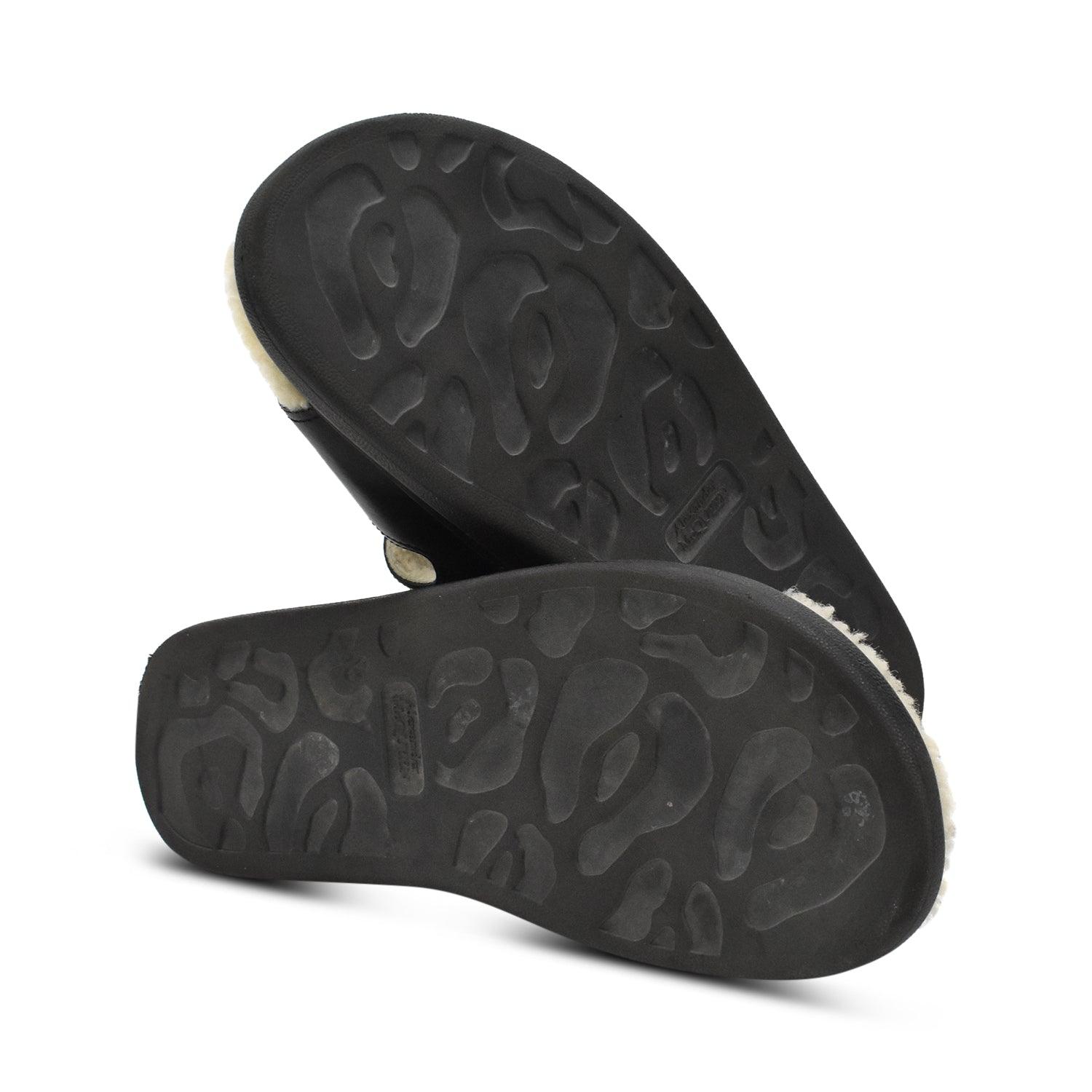 Alexander McQueen Sandals - Men's 43