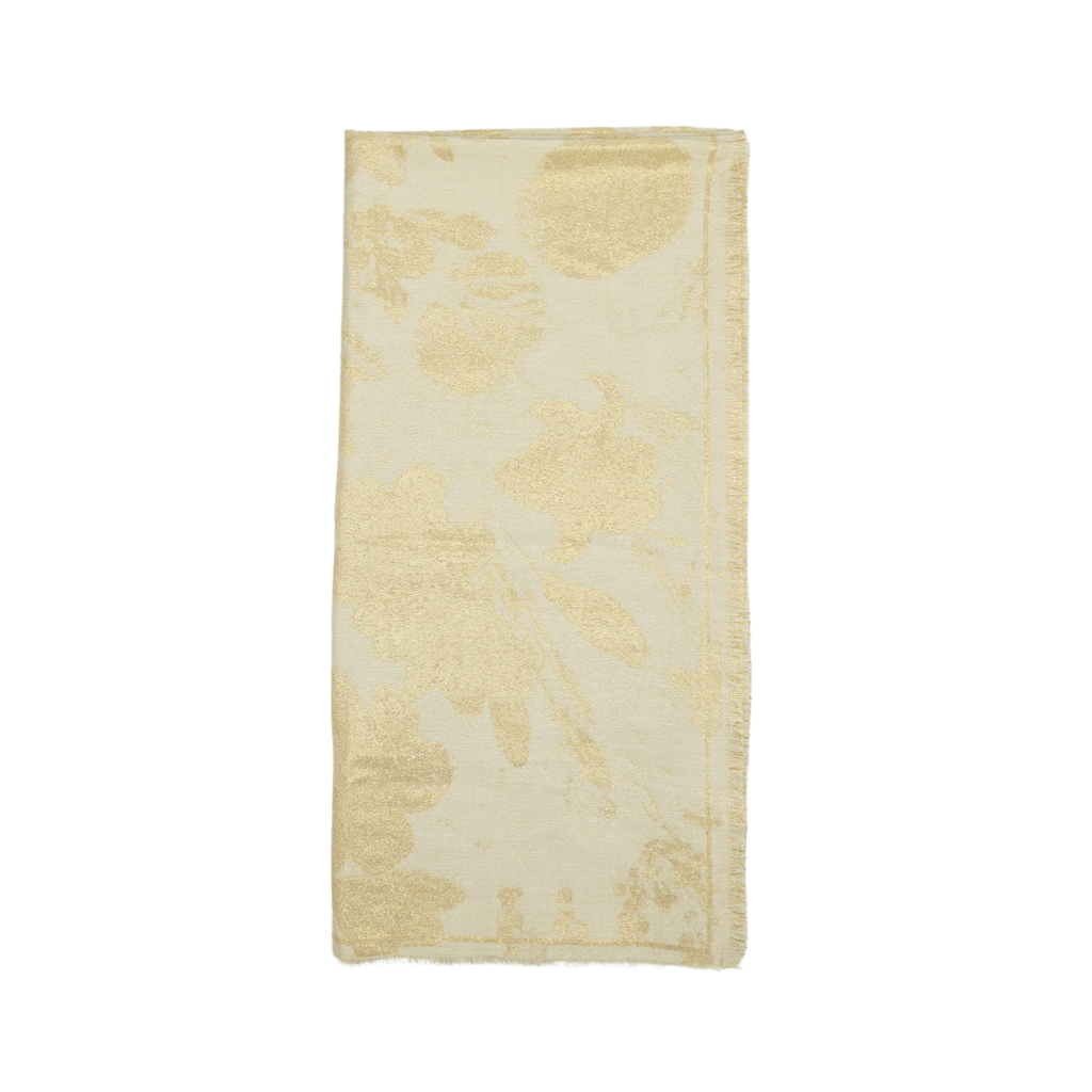 Alexander McQueen Scarf