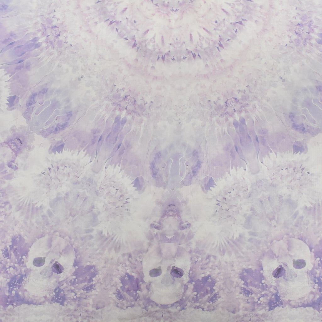 Alexander McQueen Scarf