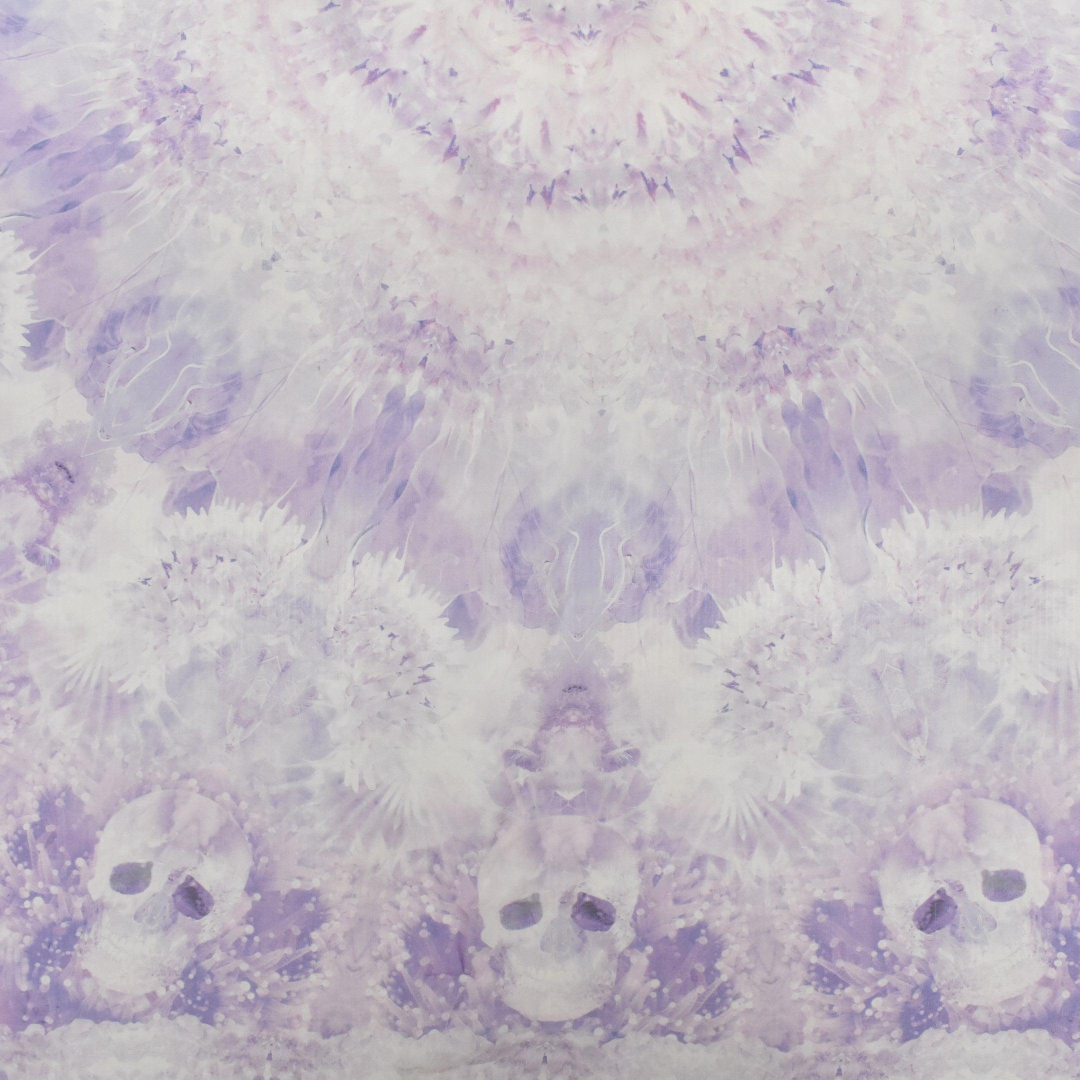Alexander McQueen Scarf