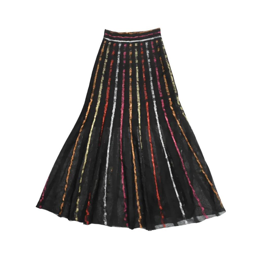Alexander McQueen Skirt - Women's XXS