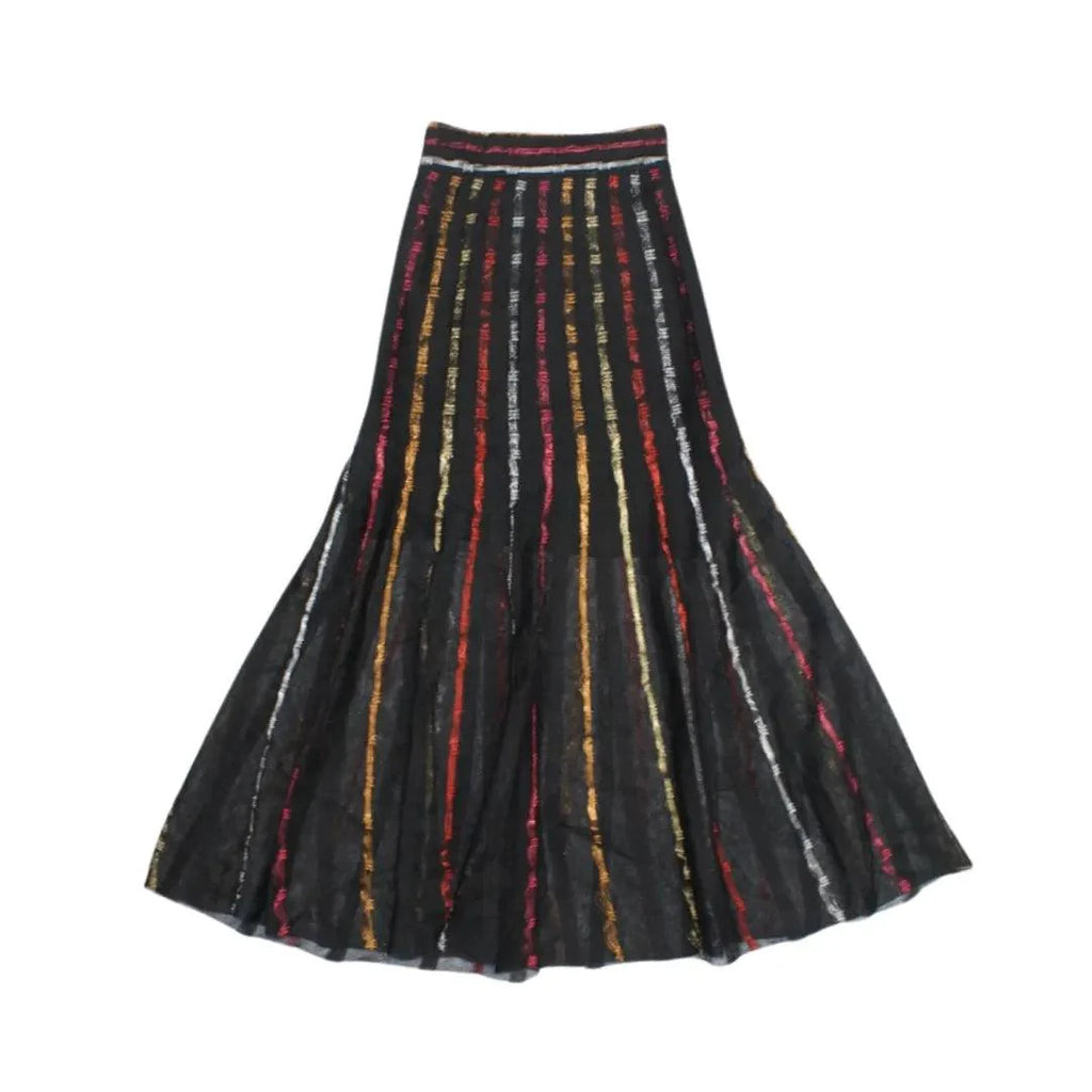Alexander McQueen Skirt - Women's XXS