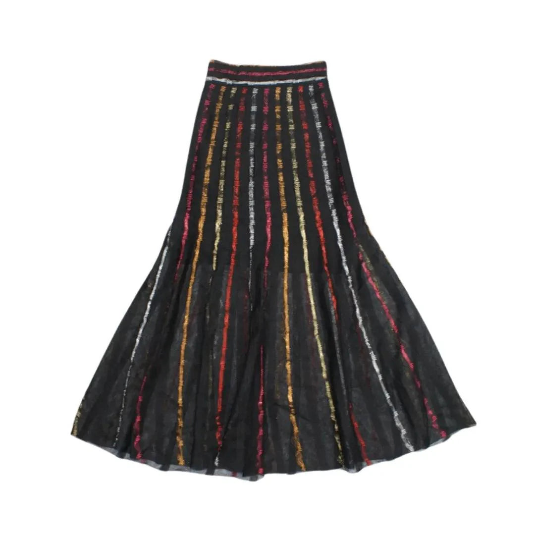 Alexander McQueen Skirt - Women's XXS