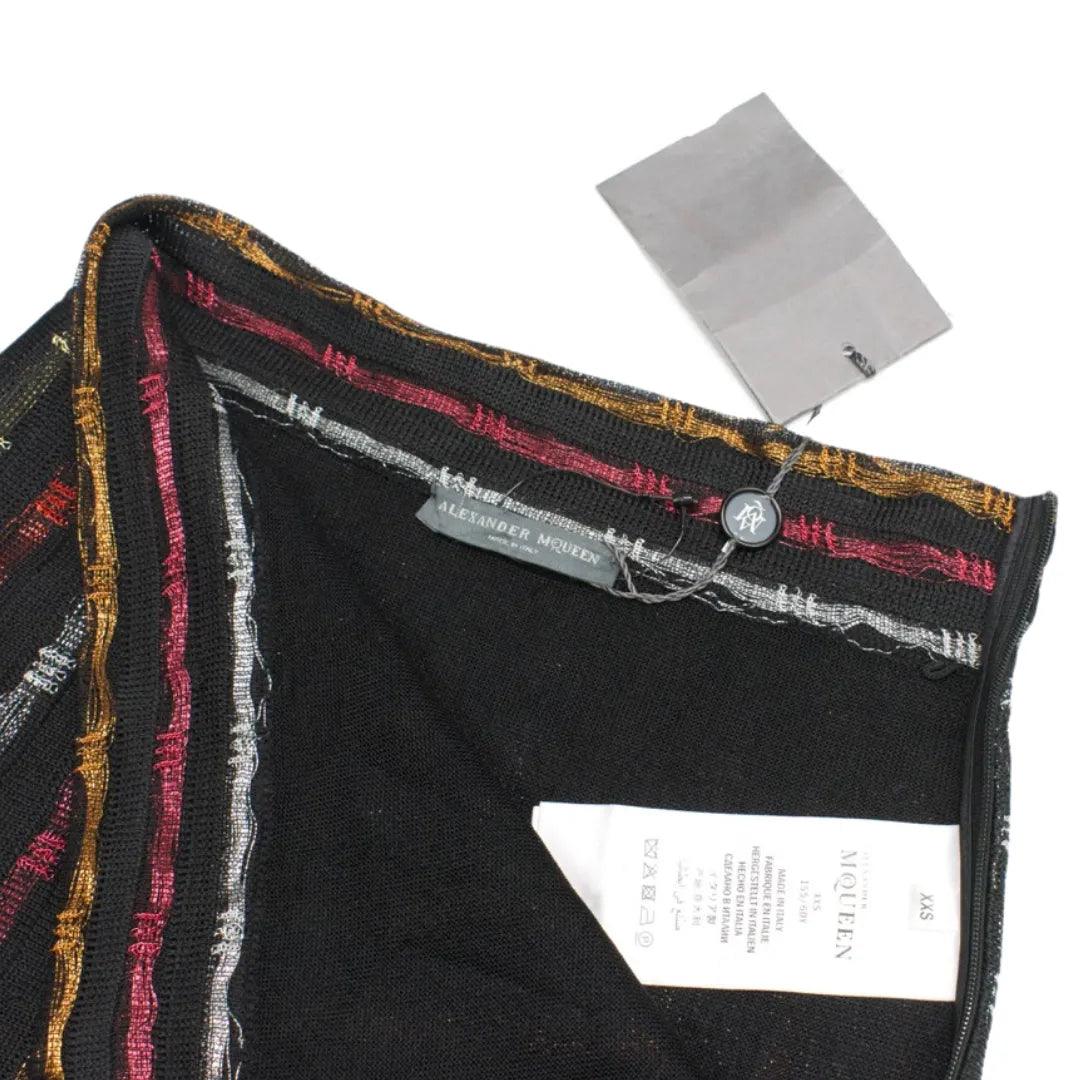 Alexander McQueen Skirt - Women's XXS