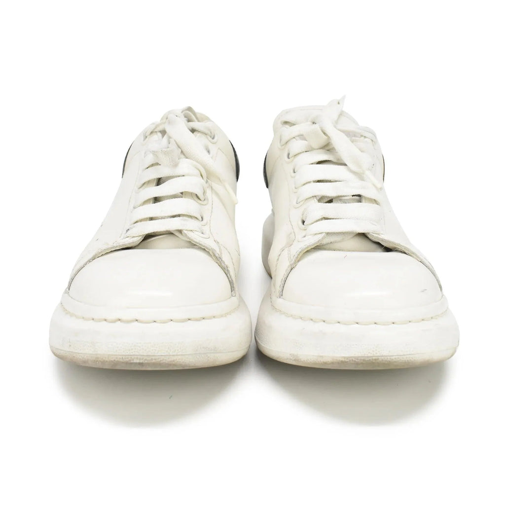 Alexander McQueen Sneakers - Men's 42