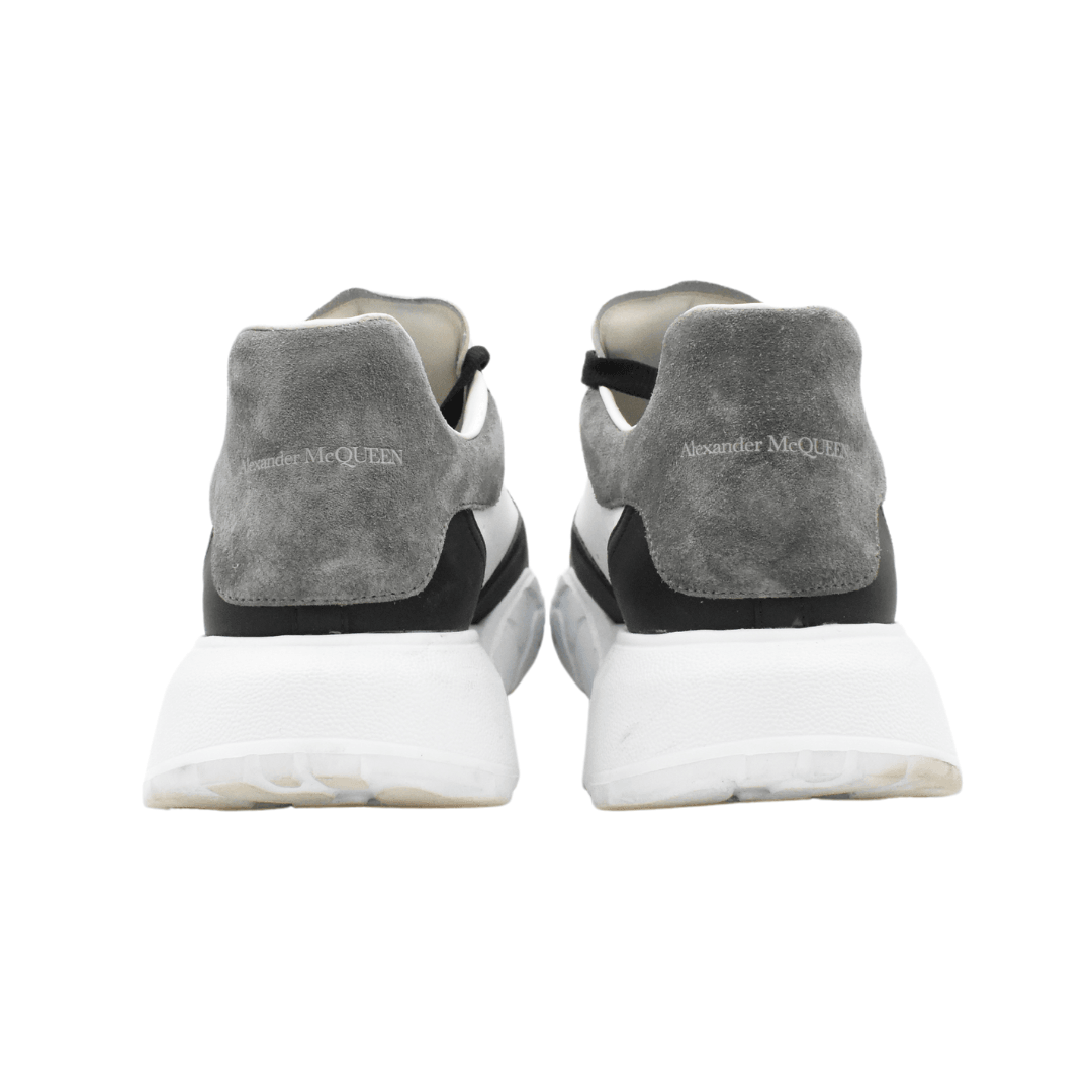 Alexander McQueen Sneakers - Men's 43