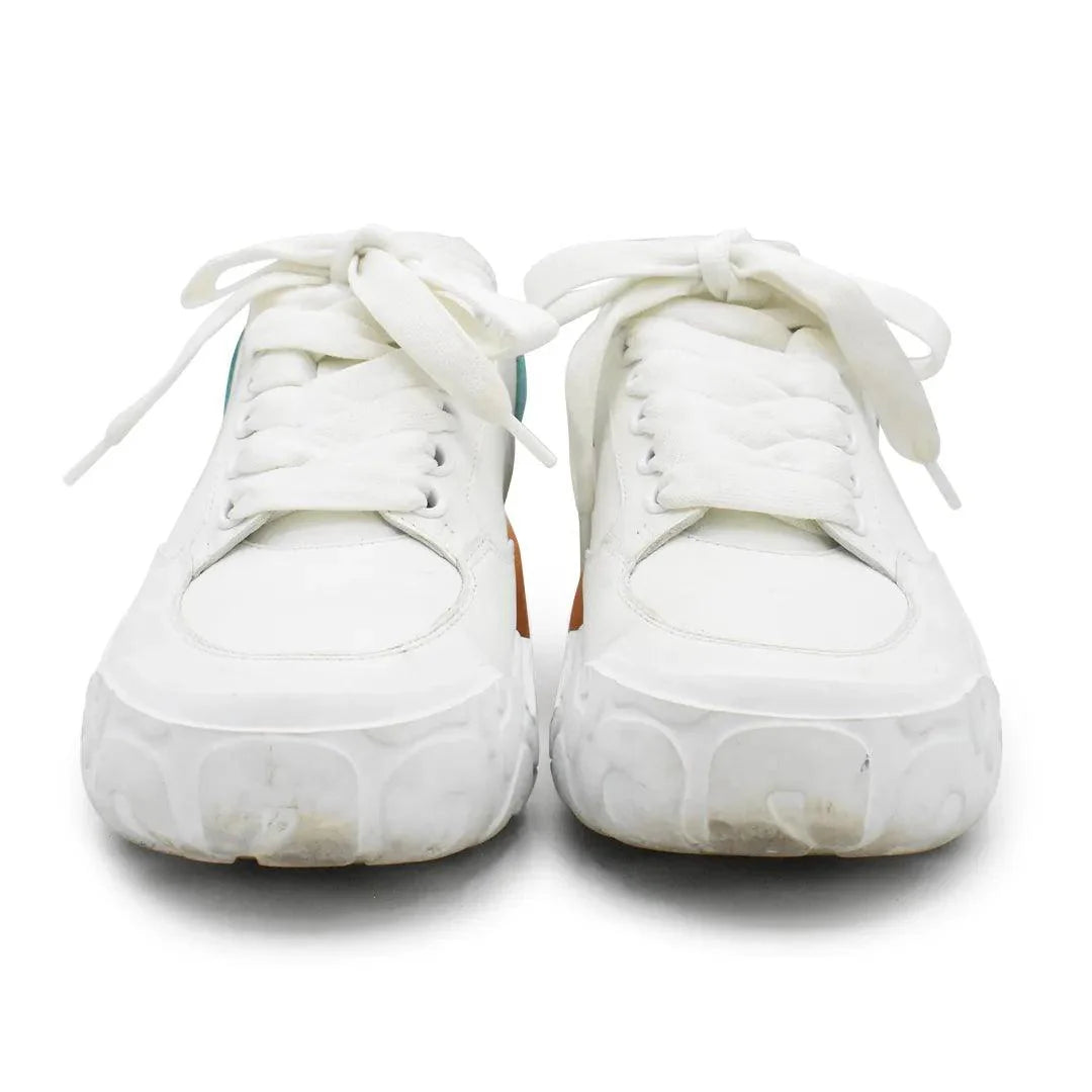 Alexander McQueen Sneakers - Women's 37