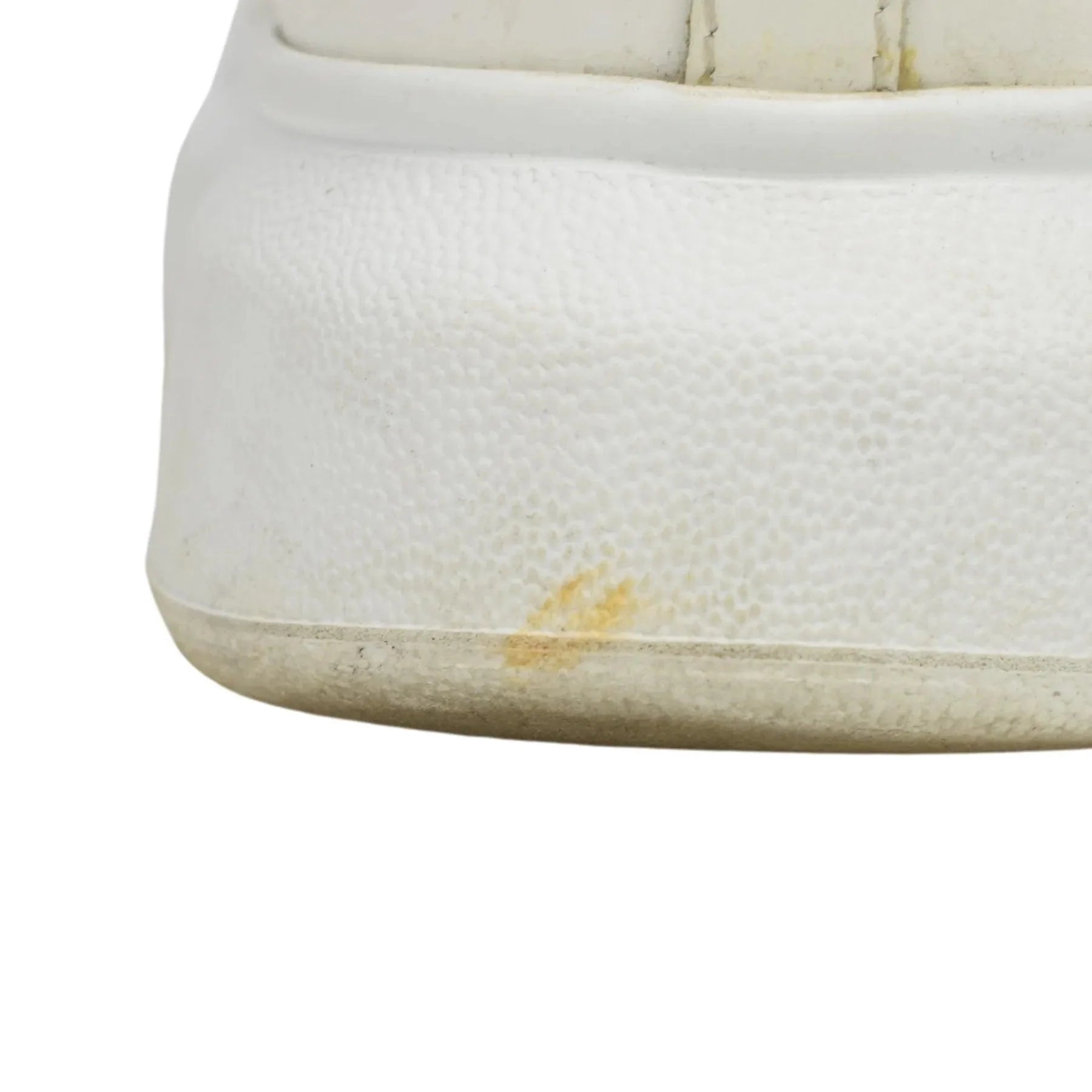 Alexander McQueen Sneakers - Women's 37