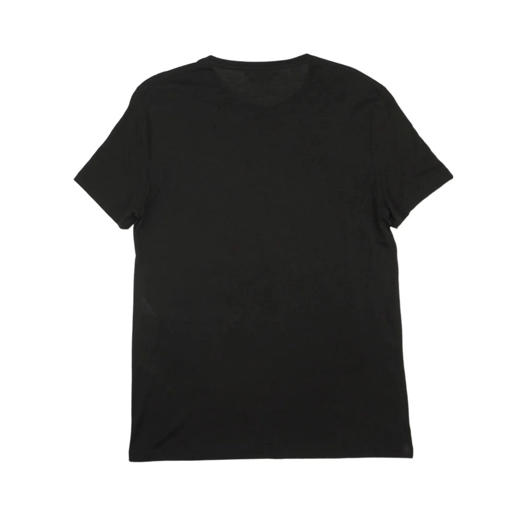 Alexander McQueen T-Shirt - Men's S