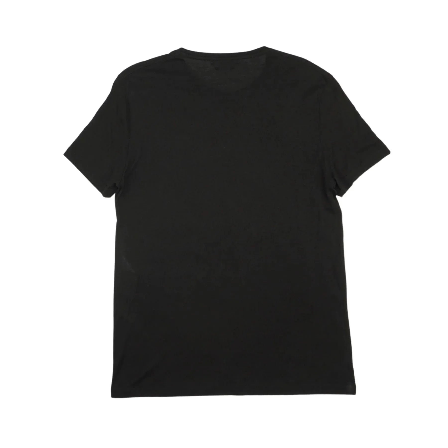 Alexander McQueen T-Shirt - Men's S