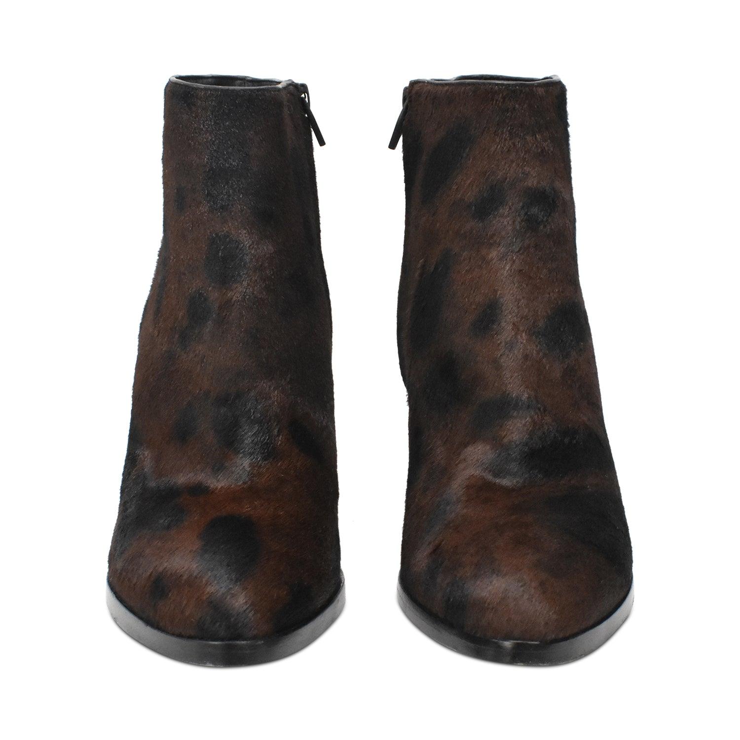 Alexander Wang Ankle Boots - Women's 38