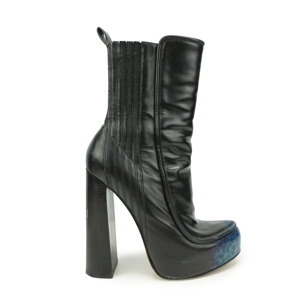Alexander Wang Boots - Women's 38