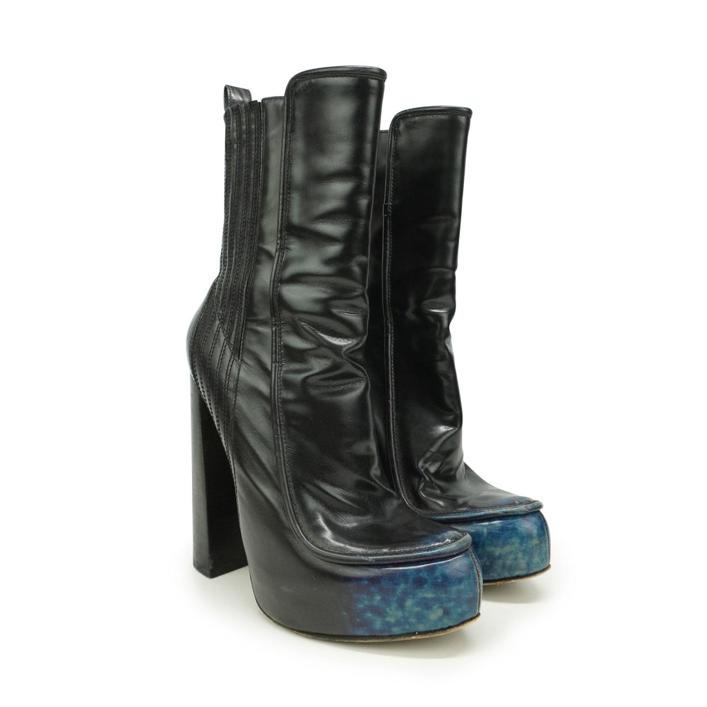 Alexander Wang Boots - Women's 38