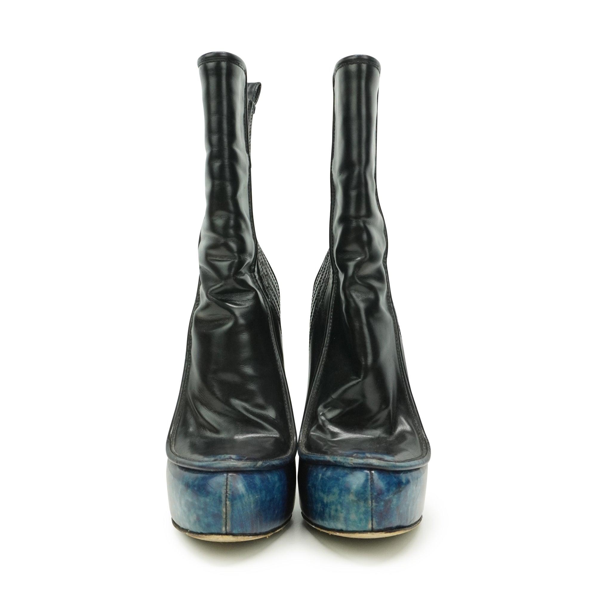Alexander Wang Boots - Women's 38