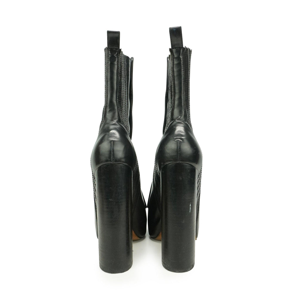 Alexander Wang Boots - Women's 38