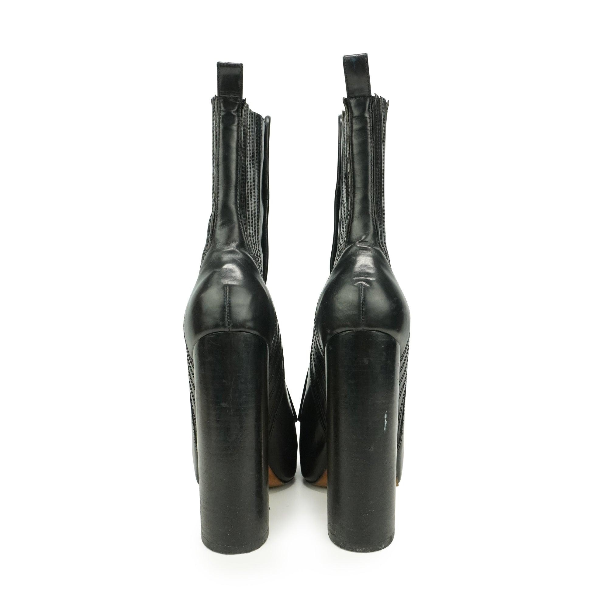 Alexander Wang Boots - Women's 38