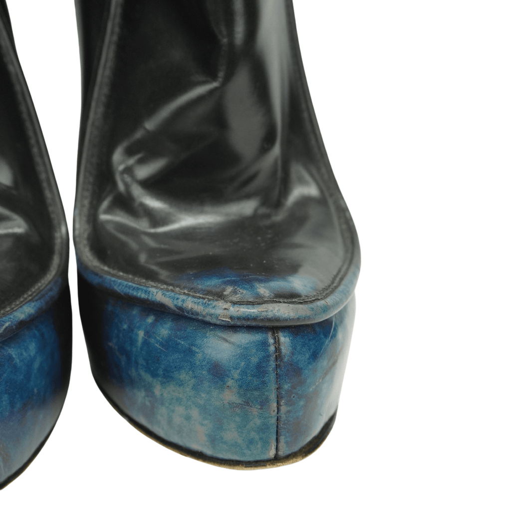Alexander Wang Boots - Women's 38