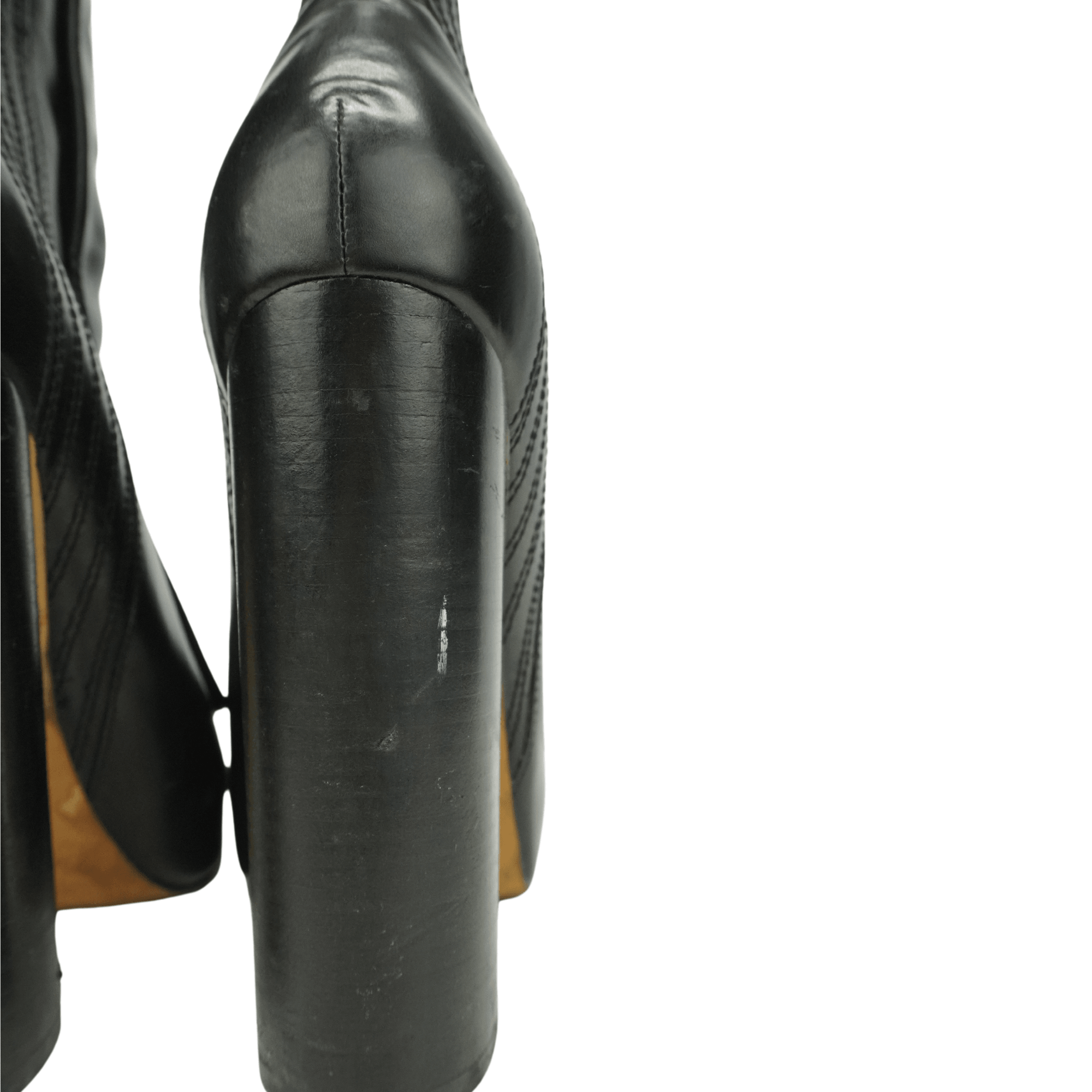 Alexander Wang Boots - Women's 38
