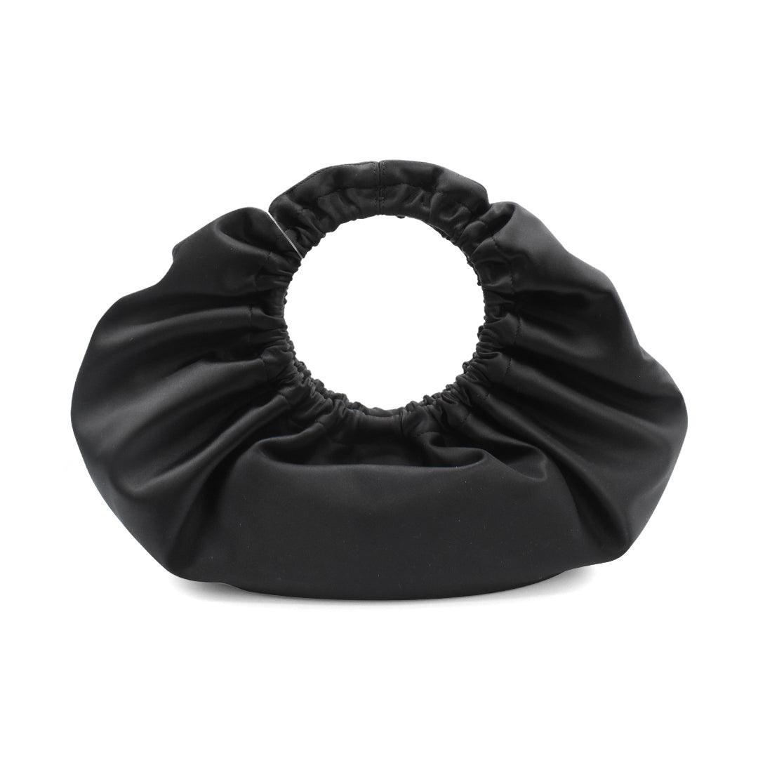 Alexander Wang 'Crescent' Bag